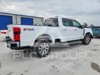 2023 Ford F-250 фото
