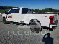 2023 Ford F-250 фото