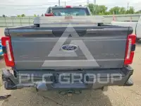 2023 Ford F-250 фото