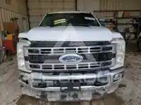 2023 Ford F-250 фото