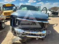 2023 Ford F-250 фото