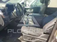 2023 Ford F-250 фото