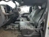 2023 Ford F-250 photo