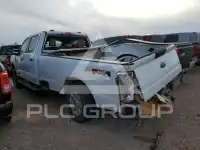 2023 Ford F-250 photo