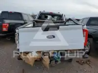 2023 Ford F-250 photo