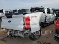 2023 Ford F-250 photo