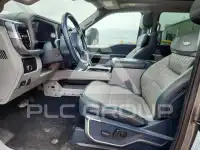 2023 Ford F-250 фото