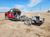 2023 Ford F-250 фото