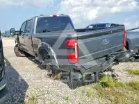 2023 Ford F-250 фото