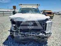 2023 Ford F-250 photo