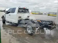 2023 Ford F-250 photo