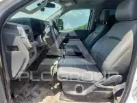 2023 Ford F-250 photo