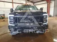 2023 Ford F-250 фото