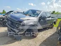 2023 Ford F-250 фото