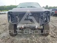 2023 Ford F-250 фото