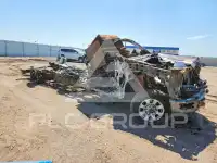 2023 Ford F-250 фото