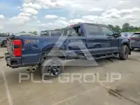 2023 Ford F-250 фото