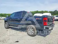2023 Ford F-250 фото