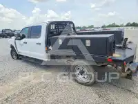 2023 Ford F-250 photo