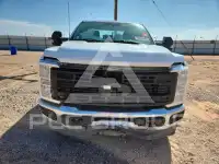 2023 Ford F-250 фото