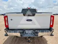 2023 Ford F-250 фото