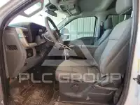2023 Ford F-250 фото