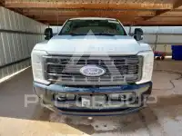 2023 Ford F-250 фото