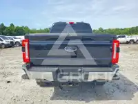 2023 Ford F-250 фото
