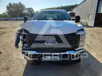 2023 Ford F-250 фото