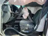 2023 Ford F-250 фото
