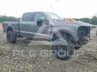 2023 Ford F-250 фото
