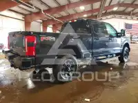 2023 Ford F-250 фото