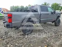 2023 Ford F-250 фото