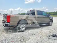 2023 Ford F-250 фото