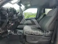 2023 Ford F-250 фото