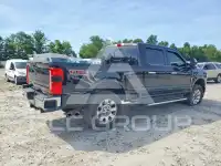 2023 Ford F-250 фото