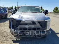 2023 Ford F-250 photo