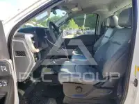 2023 Ford F-250 фото