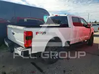 2023 Ford F-250 фото