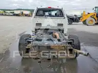 2023 Ford F-250 photo