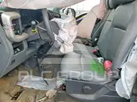 2023 Ford F-250 photo