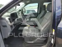 2023 Ford F-250 фото