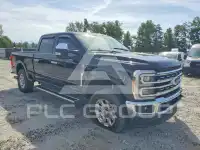 2023 Ford F-250 фото