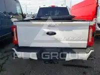 2023 Ford F-250 фото