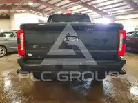 2023 Ford F-250 фото