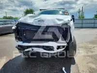 2023 Ford F-250 фото