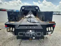 2023 Ford F-250 photo