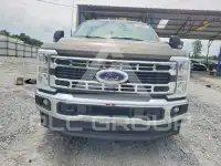 2023 Ford F-250 фото