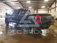 2023 Ford F-250 фото
