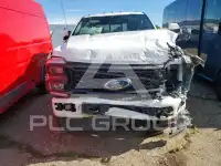 2023 Ford F-250 фото